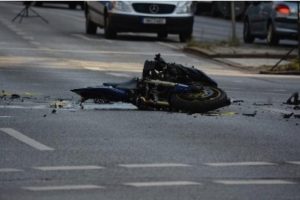 new jersey motorcycle accident attorney