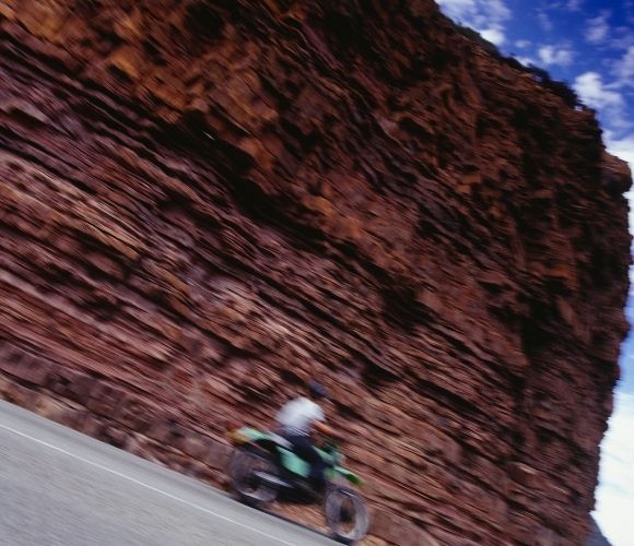 find motorcycle accident lawyer