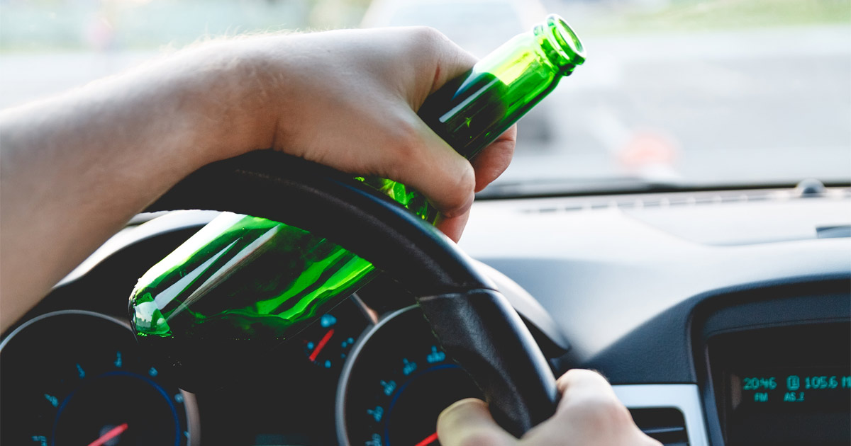 Contact a Montgomery County Motorcycle Accident Lawyer at Bikers Have Rights Today