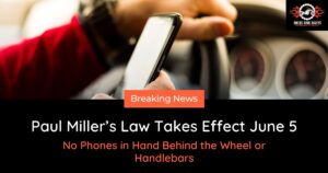 paul miller law