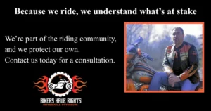 BHR Brad Infographic