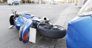 Contact a Delaware County Motorcycle Accident Lawyer at Bikers Have Rights to Get the Compensation You Deserve for Your Motorcycle Accident Injuries