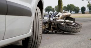 Contact a Montgomery County Motorcycle Accident Lawyer at Bikers Have Rights to Get the Settlement You Deserve
