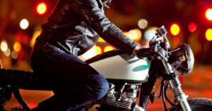 Contact a Delaware County Motorcycle Accident Lawyer at Bikers Have Rights to Fight for Your Rights and Get the Settlement You Deserve