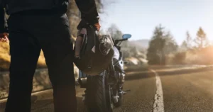 motorcycle accident attorney consultation cost pennsylvania