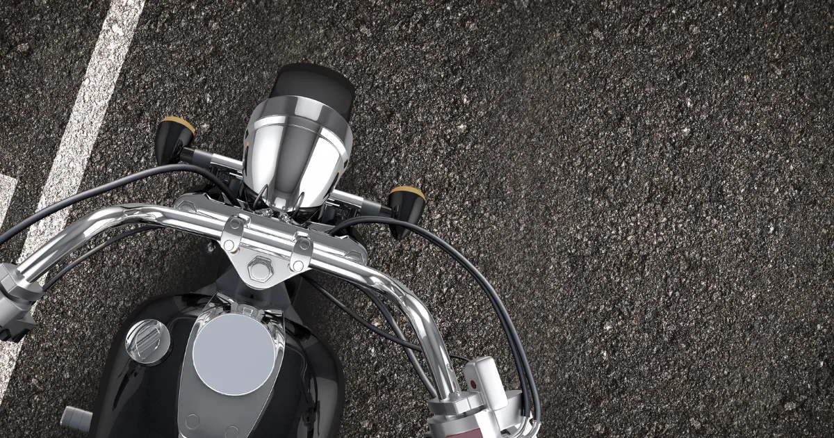 How to Choose the Best Motorcycle Accident Lawyer in Pennsylvania