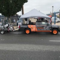 BHR Event Photo