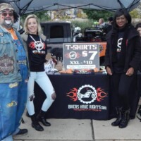 BHR Event Photo