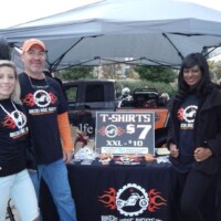 BHR Event Photo