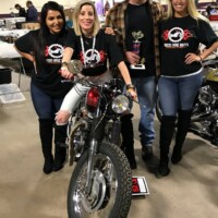 BHR Event Photo