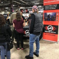 BHR Event Photo