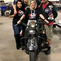 BHR Event Photo