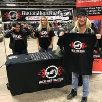 BHR Event Photo