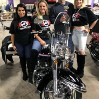 BHR Event Photo