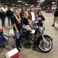 BHR Event Photo