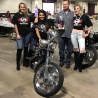 BHR Event Photo