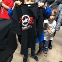 BHR Event Photo
