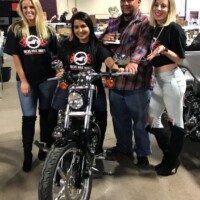 BHR Event Photo
