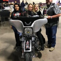BHR Event Photo