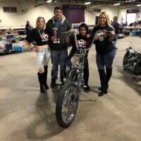 BHR Event Photo