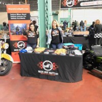 BHR Event Photo