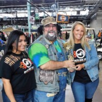 BHR Event Photo