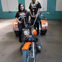 BHR Event Photo