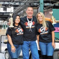 BHR Event Photo