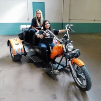 BHR Event Photo