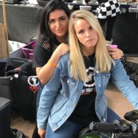 BHR Event Photo
