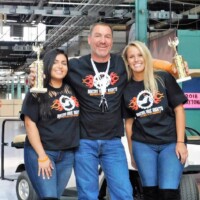 BHR Event Photo