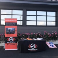 BHR Event Photo