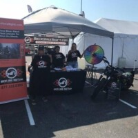 BHR Event Photo