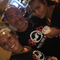 BHR Event Photo