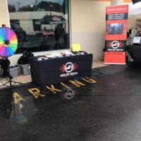 BHR Event Photo
