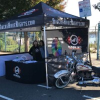BHR Event Photo