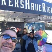 BHR Event Photo
