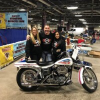 BHR Event Photo