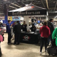 BHR Event Photo