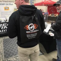 BHR Event Photo