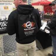 BHR Event Photo