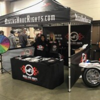 BHR Event Photo