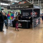 BHR Event Photo