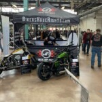 BHR Event Photo