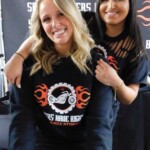 BHR Event Photo