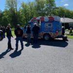 BHR event photo