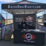 BHR event photo