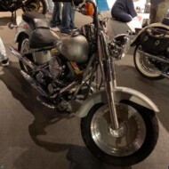 BHR event photo