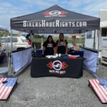 BHR event photo