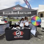 BHR event photo